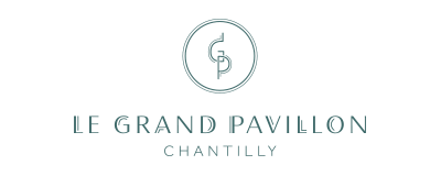 LE GRAND PAVILLON CHANTILLY