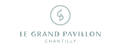 LE GRAND PAVILLON CHANTILLY