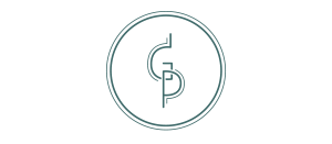 LE GRAND PAVILLON CHANTILLY