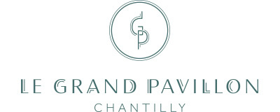 Le Grand Pavillon Chantilly